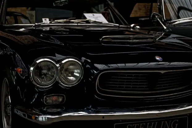 Казино Суонки Бинго Android/iOS приложение